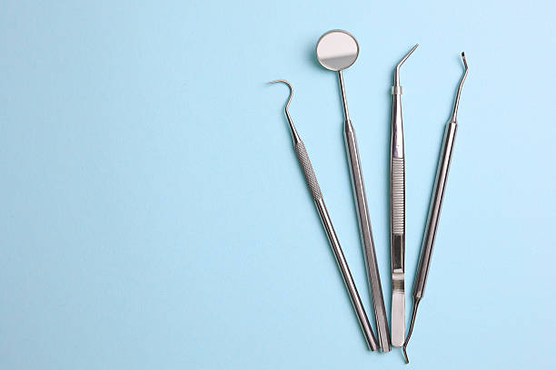 Top rated local Dental specialists in Morgan's Point Resort, TX